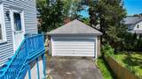 68 Wilcox Avenue - Photo 4