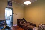 68 Wilcox Avenue - Photo 40