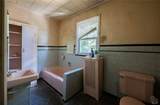 68 Wilcox Avenue - Photo 41