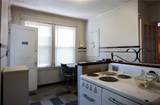 68 Wilcox Avenue - Photo 42