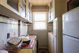68 Wilcox Avenue - Photo 43