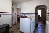 68 Wilcox Avenue - Photo 44