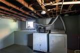 68 Wilcox Avenue - Photo 46
