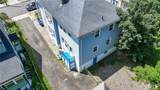 68 Wilcox Avenue - Photo 5