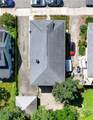 68 Wilcox Avenue - Photo 6