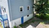 68 Wilcox Avenue - Photo 7