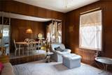 68 Wilcox Avenue - Photo 8