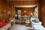68 Wilcox Avenue - Photo 9