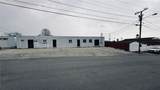 10 Alcazar Avenue - Photo 1