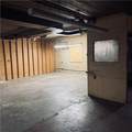 10 Alcazar Avenue - Photo 2