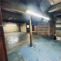10 Alcazar Avenue - Photo 4