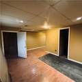 10 Alcazar Avenue - Photo 5
