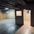 10 Alcazar Avenue - Photo 6