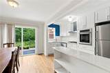 109 Wyndham Avenue - Photo 10