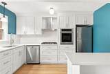 109 Wyndham Avenue - Photo 11