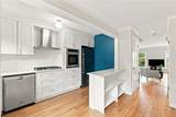 109 Wyndham Avenue - Photo 12