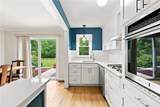 109 Wyndham Avenue - Photo 13
