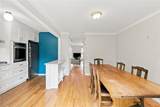 109 Wyndham Avenue - Photo 14