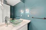 109 Wyndham Avenue - Photo 15