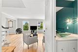 109 Wyndham Avenue - Photo 16