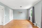 109 Wyndham Avenue - Photo 17