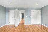 109 Wyndham Avenue - Photo 18
