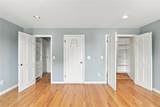 109 Wyndham Avenue - Photo 19