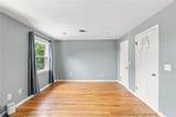 109 Wyndham Avenue - Photo 22