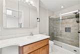 109 Wyndham Avenue - Photo 23