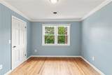 109 Wyndham Avenue - Photo 24
