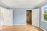 109 Wyndham Avenue - Photo 25