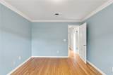 109 Wyndham Avenue - Photo 27