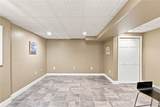 109 Wyndham Avenue - Photo 28