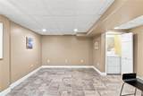 109 Wyndham Avenue - Photo 29