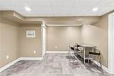 109 Wyndham Avenue - Photo 30