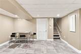 109 Wyndham Avenue - Photo 31