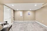 109 Wyndham Avenue - Photo 32