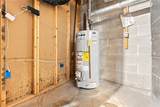 109 Wyndham Avenue - Photo 33