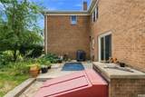 109 Wyndham Avenue - Photo 35