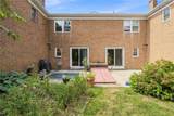 109 Wyndham Avenue - Photo 36