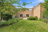 109 Wyndham Avenue - Photo 37