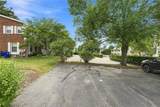 109 Wyndham Avenue - Photo 38