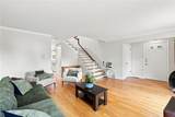 109 Wyndham Avenue - Photo 5