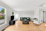 109 Wyndham Avenue - Photo 6