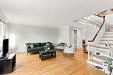 109 Wyndham Avenue - Photo 7