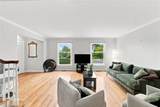 109 Wyndham Avenue - Photo 8