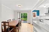 109 Wyndham Avenue - Photo 9