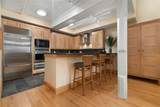 343 Thames Street - Photo 10