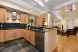 343 Thames Street - Photo 11