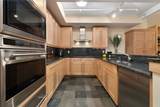 343 Thames Street - Photo 12